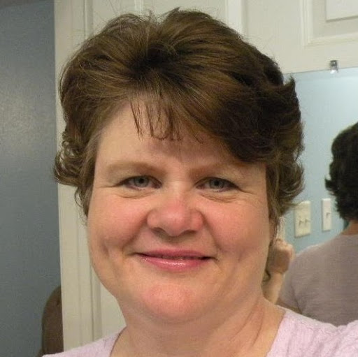 Janice Taylor Photo 13