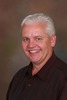 Jeff Francis Photo 22