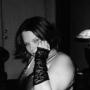 Sara Blake Photo 36