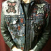 John Vest Photo 17