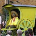 Kenneth Bennett Photo 16
