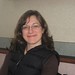 Sheila Horton Photo 20