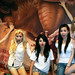 Allison Gomez Photo 17
