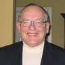 Richard Bailey Photo 39