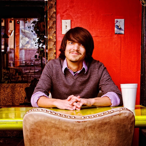 Jason Brazil Photo 24