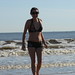 Crystal Mullins Photo 19