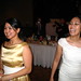 Angela Shelly Photo 16