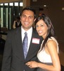 Nimisha Patel Photo 46