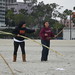 Christy Knight Photo 15