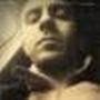 Wally Simpson Photo 16