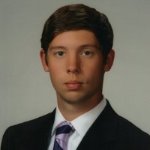 Benjamin Hinson Photo 1