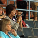 Elizabeth Borders Photo 21