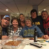 Barbara Gross Photo 19