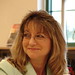 Leslee Strong Photo 1