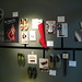 Tom Kinney Photo 19