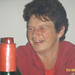 Mary Sturm Photo 17