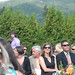 Wendy Fritz Photo 23