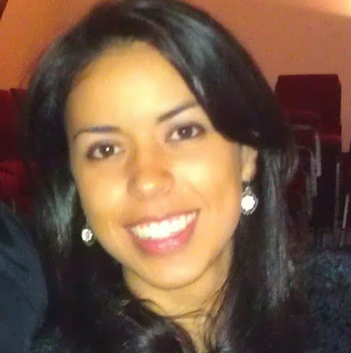 Solangel Rodriguez Photo 18