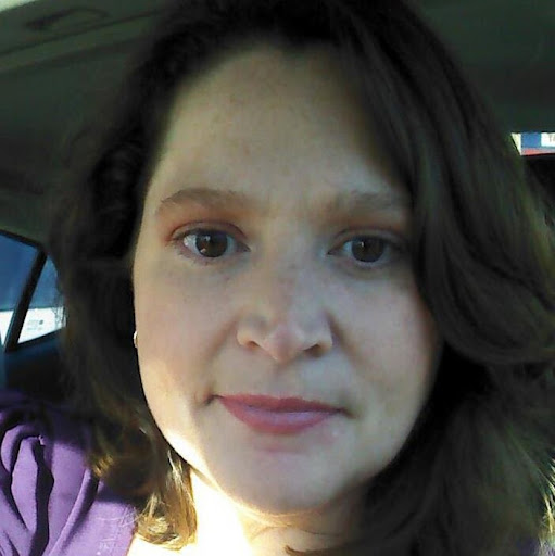 Theresa Bell Photo 13