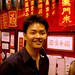Vincent Lai Photo 16