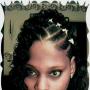 Tawana Robinson Photo 22
