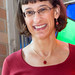 Barbara Glass Photo 38