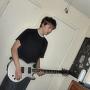 Jeremy Graf Photo 11