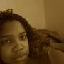 Antoinette Henderson Photo 18