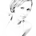 Christine Key Photo 16
