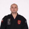 William Lester Photo 7