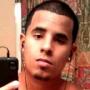 Isaiah Torres Photo 25