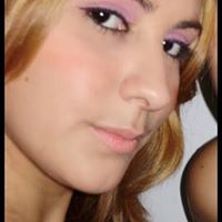 Jessica Lindner Photo 19