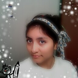 Brenda Cruz Photo 6