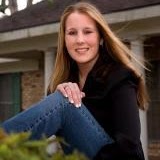 Jessica Hebert Photo 35