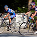 Shawn Briggs Photo 20