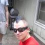 Jason Ott Photo 27