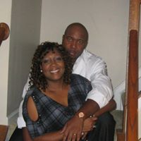 Sheena Hayes Photo 7
