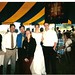Lisa Plourde Photo 13