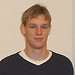 David Heyn Photo 12