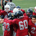 Karl Gabriel Photo 25
