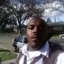 Shaun Conley Photo 22
