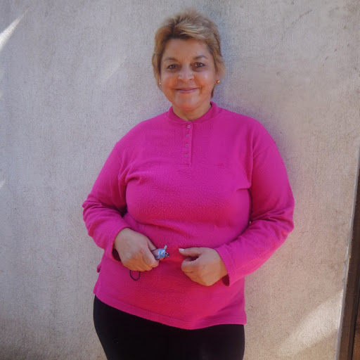 Ramona Benitez Photo 10