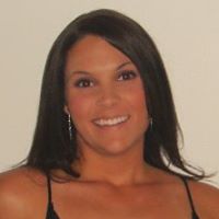 Susan Buda Photo 5