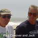Paul Conover Photo 15