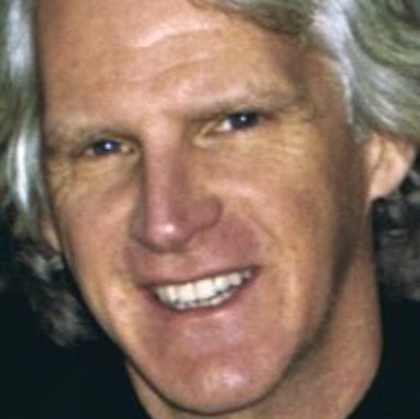Scott Lang Photo 18