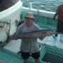 Richard Snider Photo 14
