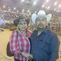 Palmira Rodriguez Photo 15