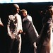 Deborah Hanlon Photo 25