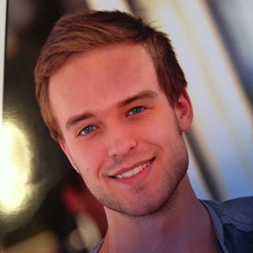 Robin Lind Photo 20