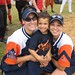 Kerri Kyle Photo 9